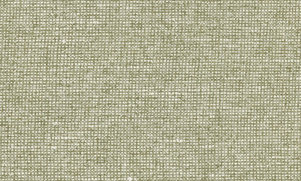 Arte Chanderi Pistachio Arte Chanderi Pistachio