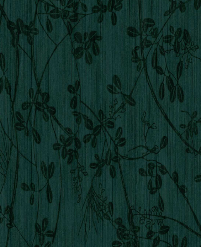 Emerald 333405