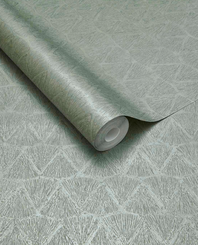 Sensory 340348