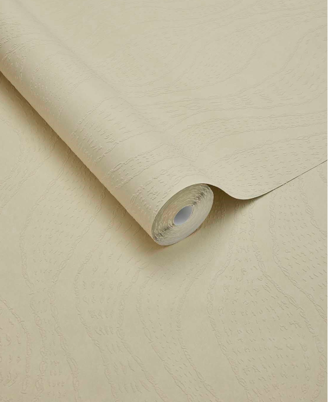 Sensory 340352