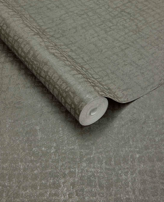 Sensory 340315
