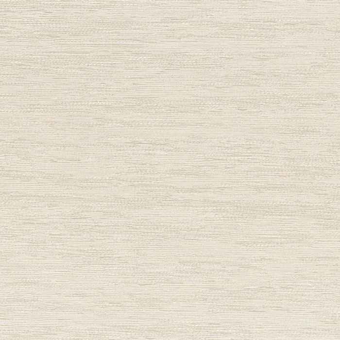 Tatami 75342242 Tatami 75342242