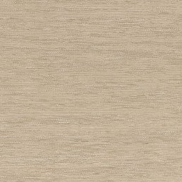 Tatami 75342344 Tatami 75342344