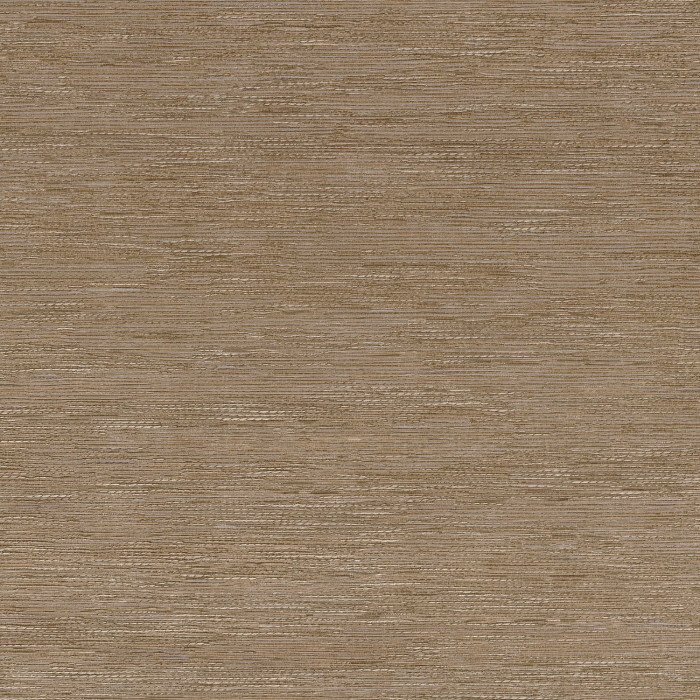 Tatami 75342548 Tatami 75342548