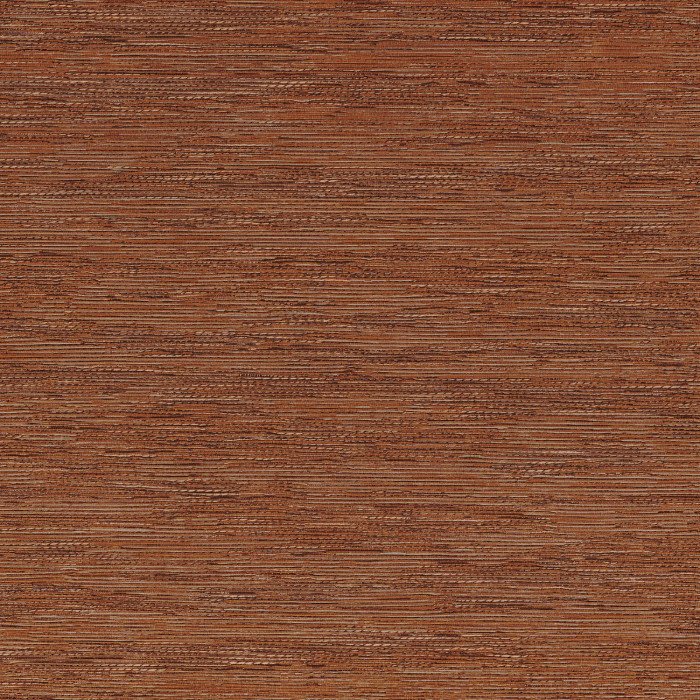 Tatami 75342956 Tatami 75342956
