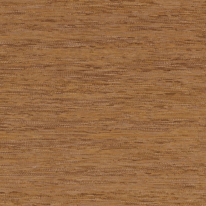 Tatami 75343058 Tatami 75343058