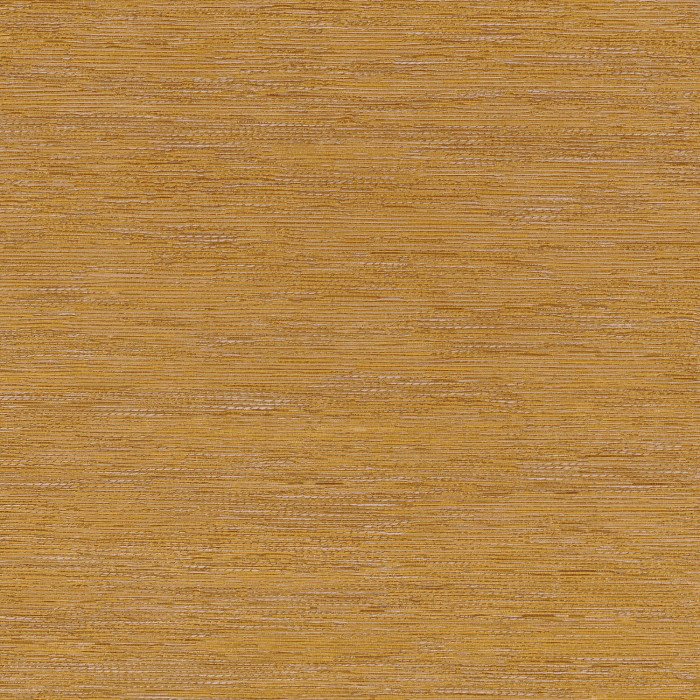 Tatami 75343160 Tatami 75343160