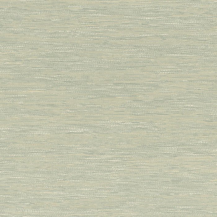 Tatami 75343364 Tatami 75343364
