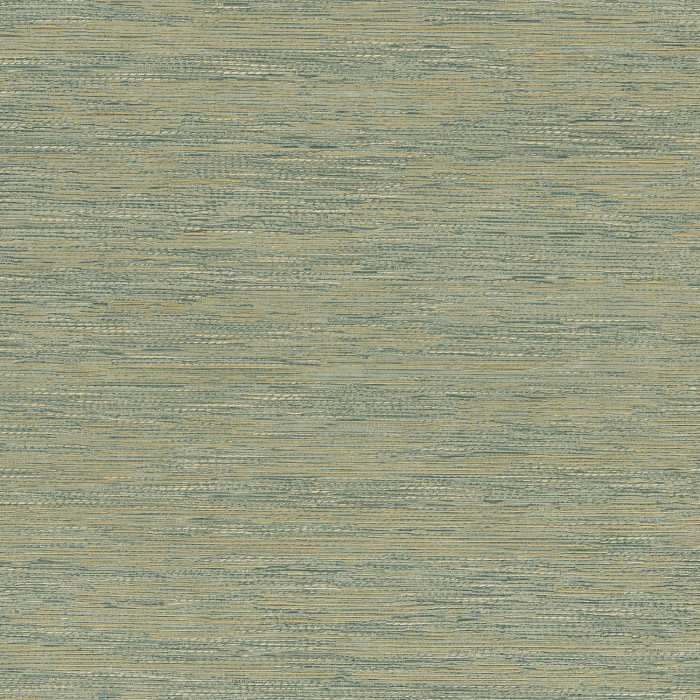 Tatami 75343466 Tatami 75343466