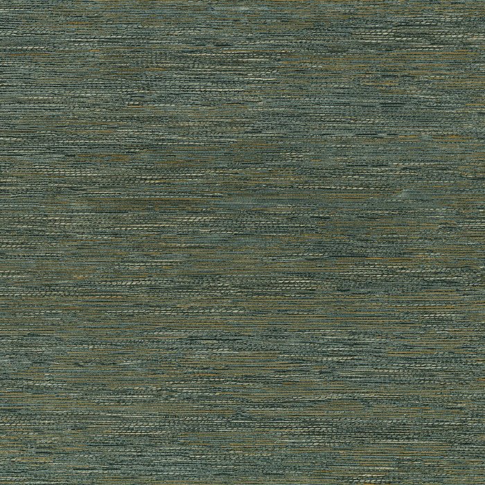 Tatami 75343670 Tatami 75343670