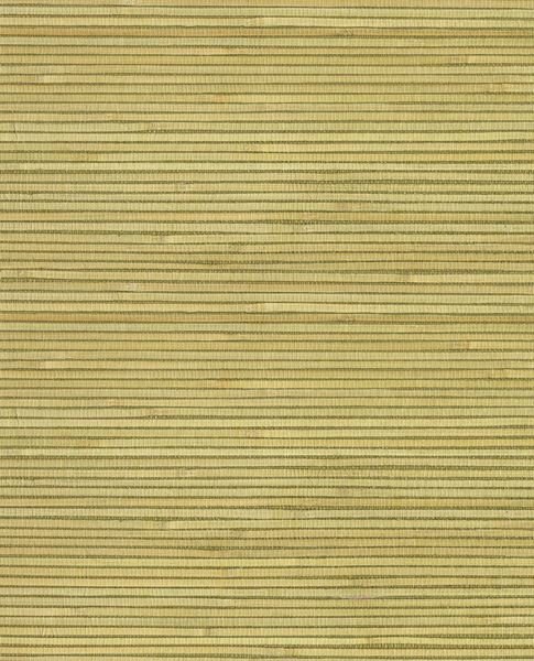 Natural Wallcovering 3 303500 Natural Wallcovering 3 303500