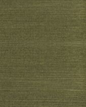 Natural Wallcovering 3 303501 Natural Wallcovering 3 303501