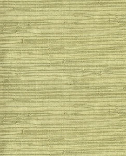 Natural Wallcovering 3 303502 Natural Wallcovering 3 303502