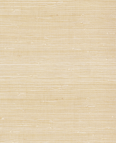 Natural Wallcovering 3 303560 Natural Wallcovering 3 303560