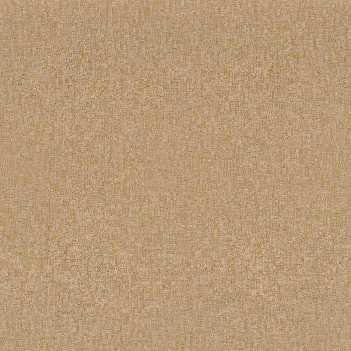 Tessela 75042762 Tessela 75042762