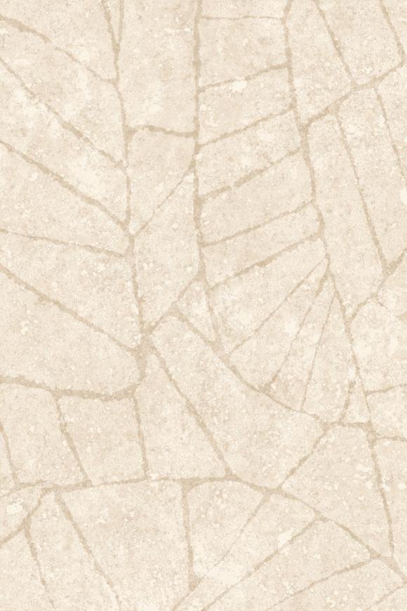 Fragment Almond Fragment Almond