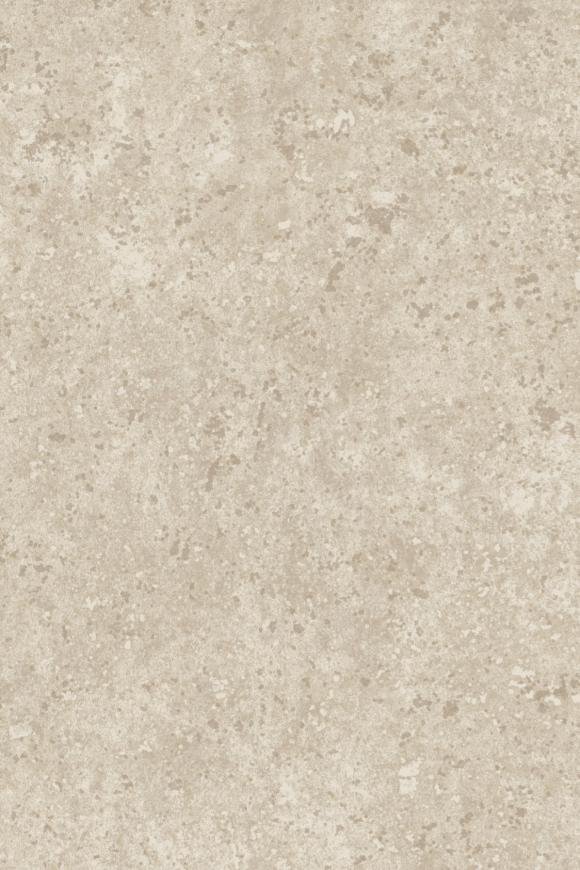 Calcaire Stucco Galet Calcaire Stucco Galet