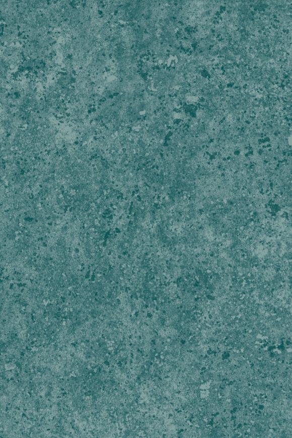 Calcaire Stucco Teal Calcaire Stucco Teal