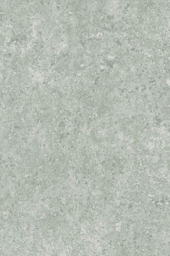 Calcaire Stucco Mint Calcaire Stucco Mint
