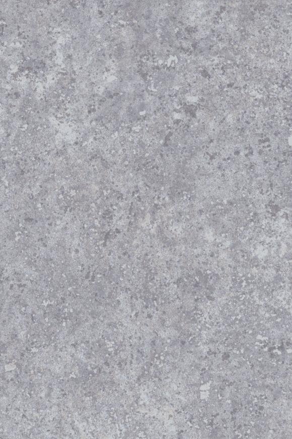 Calcaire Stucco Ash Rose Calcaire Stucco Ash Rose