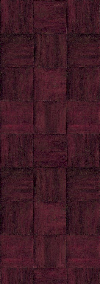 Shodo Russet DGTRA302-260
