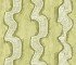Shodo Gold DGTRA303-260 Shodo Gold DGTRA303-260