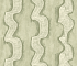Shodo Lime DGTRA304-260 Shodo Lime DGTRA304-260