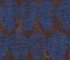 Hemia Indigo TER205 Hemia Indigo TER205