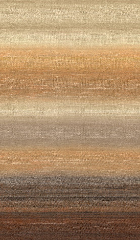 Chanderi Peach DGRIC201-260 Chanderi Peach DGRIC201-260
