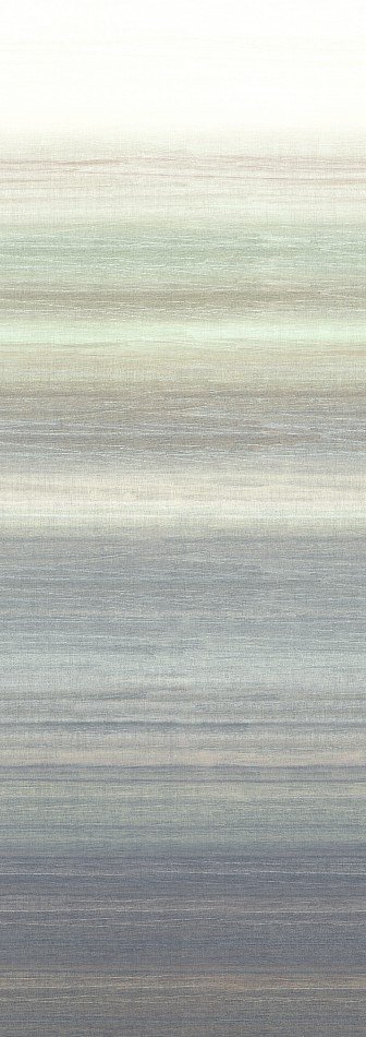 Chanderi Moonbeam DGRIC202-260 Chanderi Moonbeam DGRIC202-260