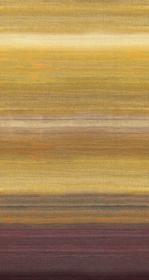 Chanderi Honey DGRIC204-300 Chanderi Honey DGRIC204-300