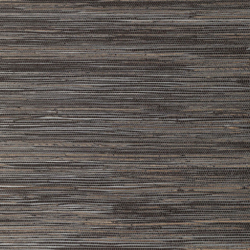 Kargha Coffee RIC401 Kargha Coffee RIC401
