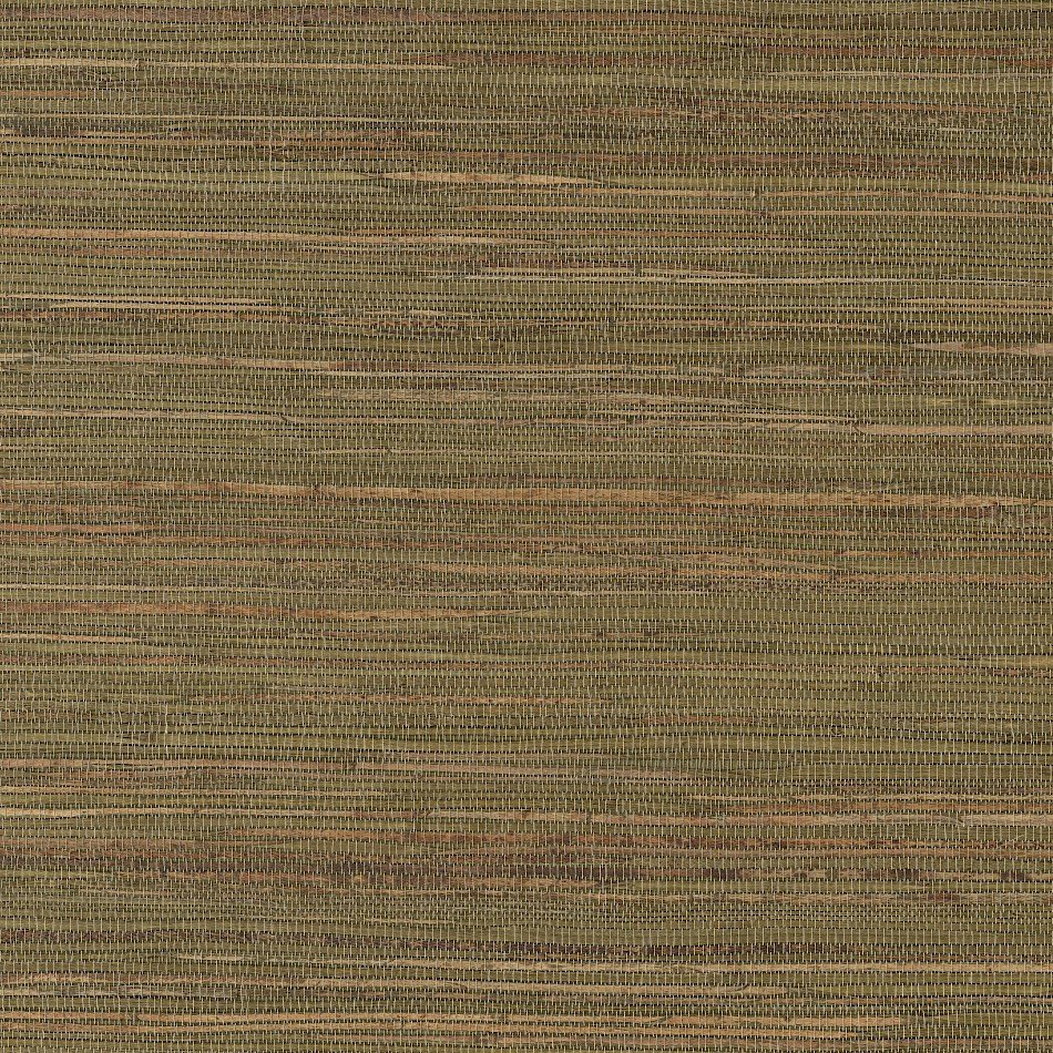 Kargha Moss RIC404 Kargha Moss RIC404