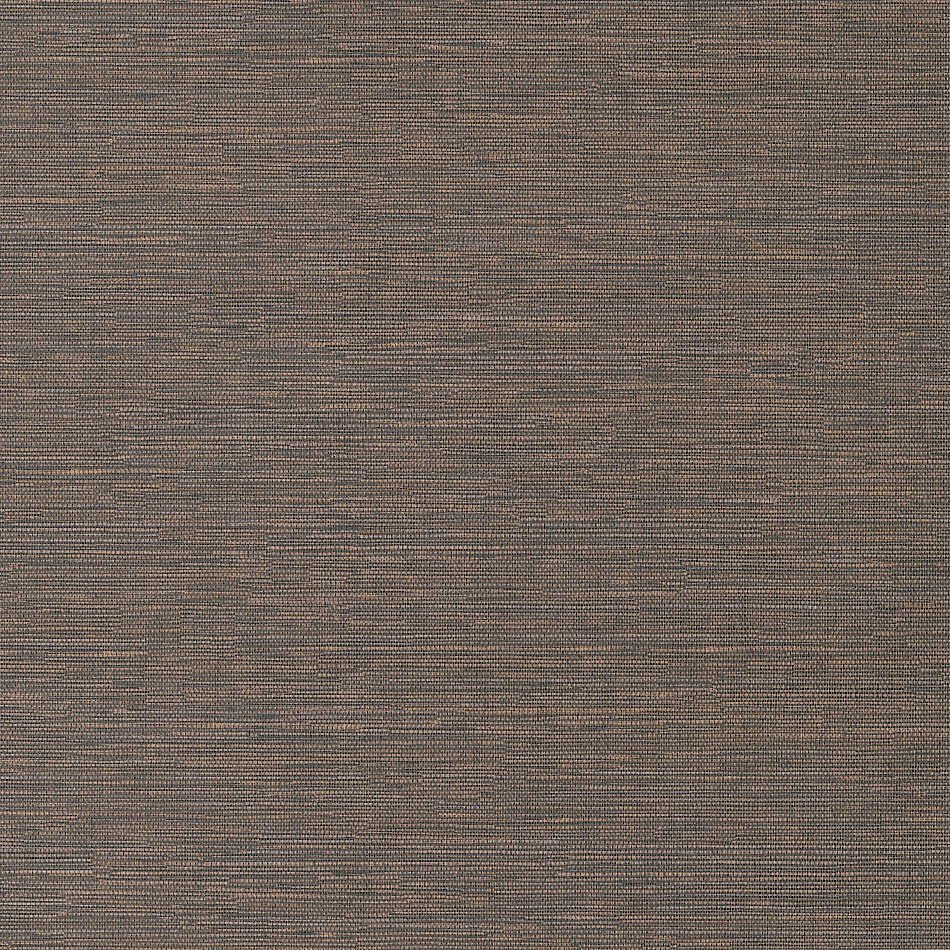 Cadie Mocca HPCSIS0004 Cadie Mocca HPCSIS0004