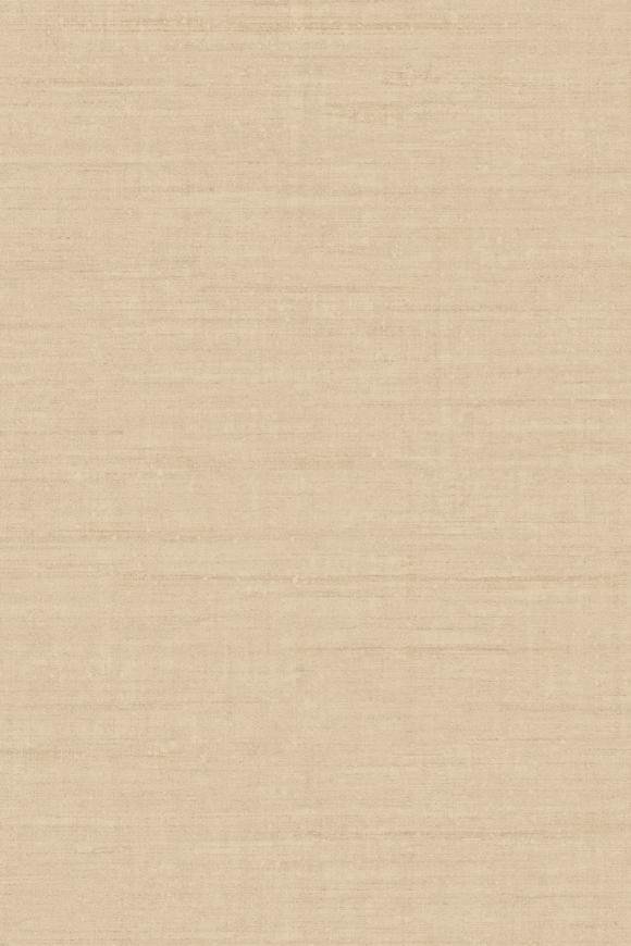 Flemish Flax Taupe Flemish Flax Taupe