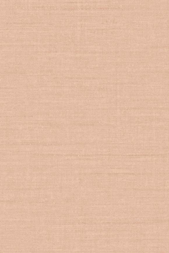 Flemish Flax Blush Pink Flemish Flax Blush Pink