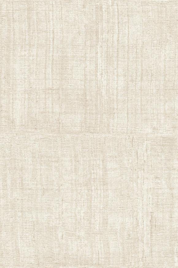 Muga Silk Alabaster Muga Silk Alabaster