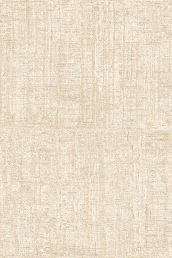 Muga Silk Oat Muga Silk Oat