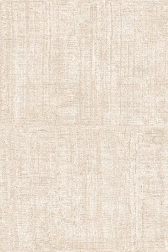 Muga Silk White Lotus Muga Silk White Lotus
