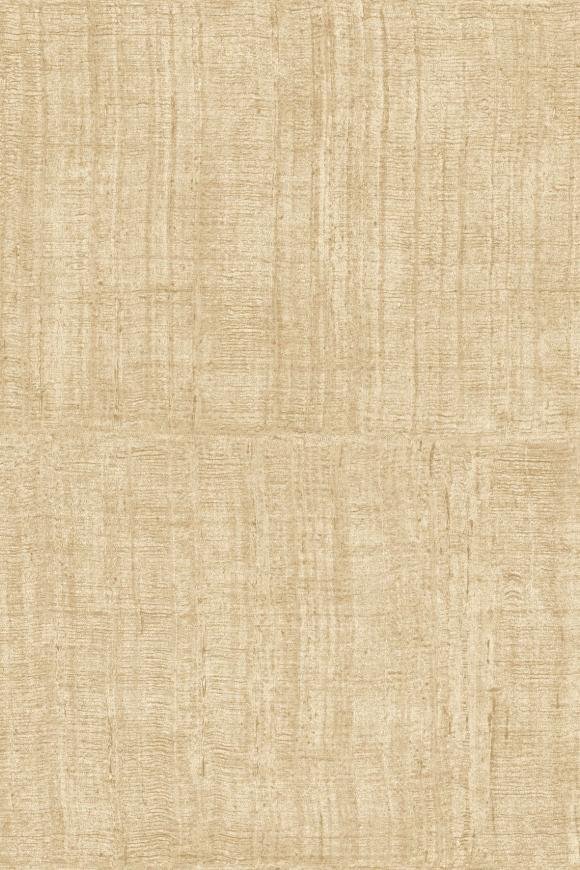 Muga Silk Straw Muga Silk Straw