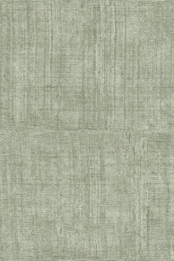Muga Silk Thyme Muga Silk Thyme