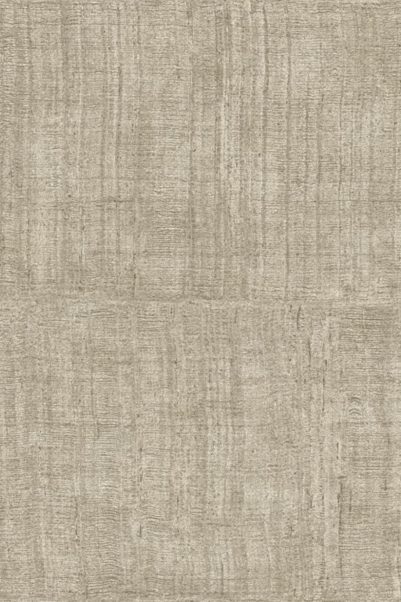 Muga Silk Olive Valley Muga Silk Olive Valley