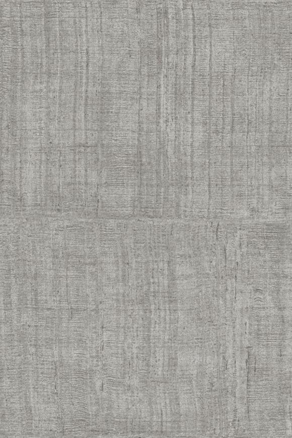Muga Silk Dauphin Muga Silk Dauphin