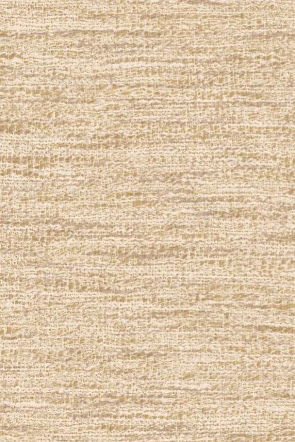 Bouclette Malt Bouclette Malt