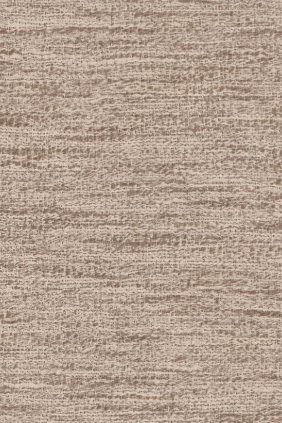Bouclette Taupe Bouclette Taupe