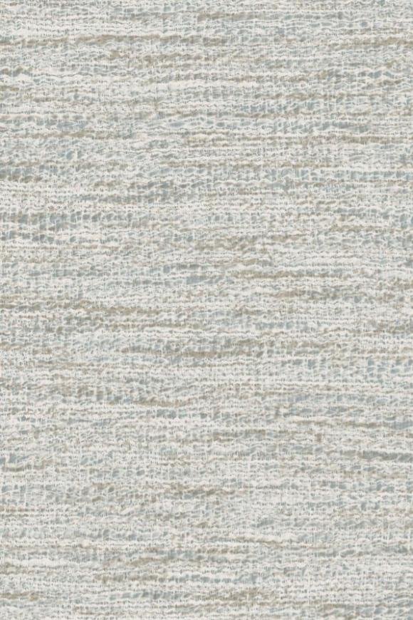Bouclette Coastel Breeze Bouclette Coastel Breeze