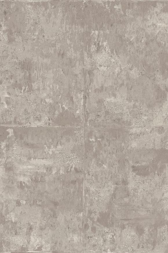 Mercury Dove Grey Mercury Dove Grey