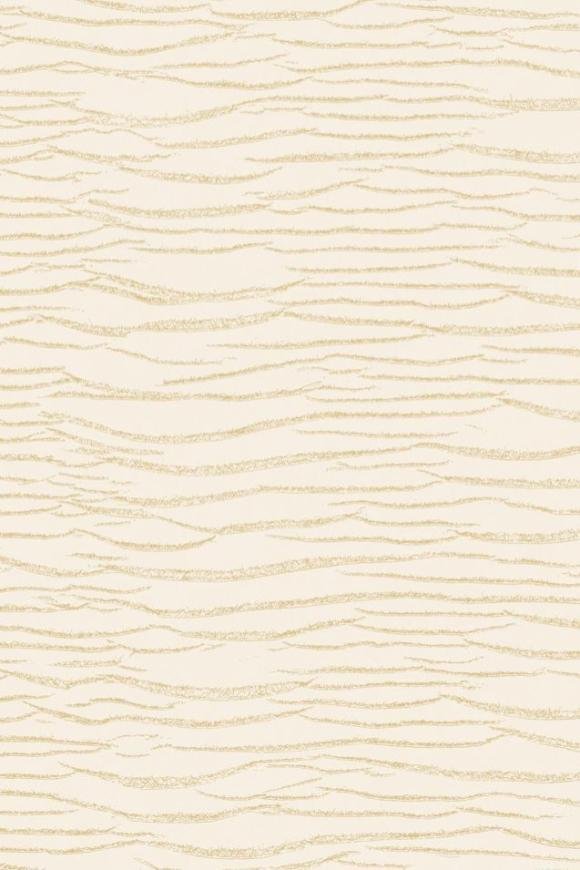 Sand Waves Golden White Sand Waves Golden White