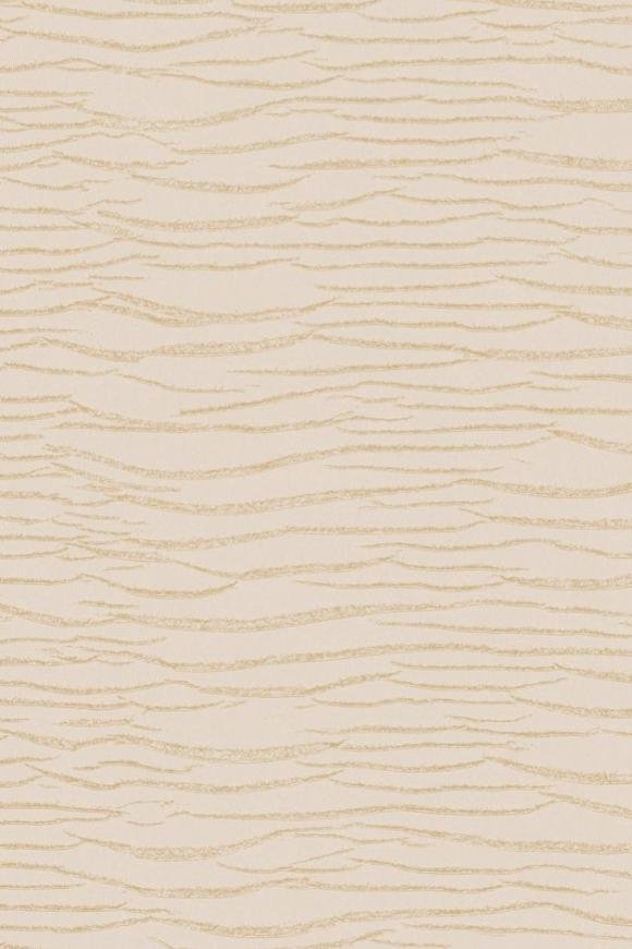 Sand Waves Powder Pink Sand Waves Powder Pink