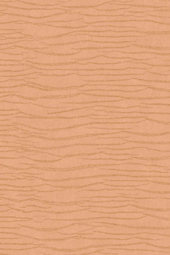 Sand Waves Peach Sand Waves Peach